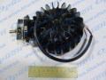 ФР 3 фара LED D=110 2